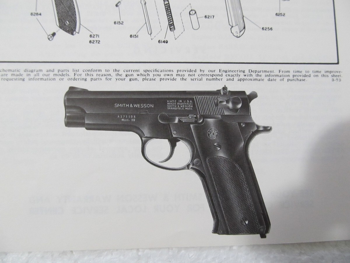s-l1200.jpg