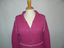 Odd Molly Größe 36 Jacken, Mäntel Westen online kaufen