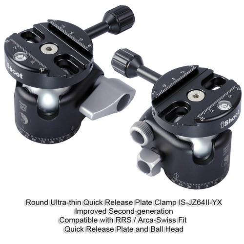 Lens Collar Tripod Mount Ring Support for Sigma 20mm F/1.4 DG HSM Art (E-mount) - Photo 12/16