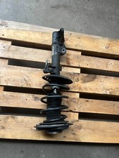 E14L* Federbein vorn vorne links MERCEDES-BENZ E-CLASS T-Model A2123200438