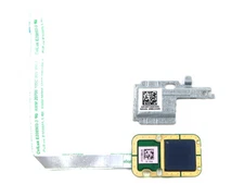 LENOVO 6-13ARE05 82FN 6-13ALC6 FINGERPRINT READER W/ BRACKET & CABLE 5F31B22422