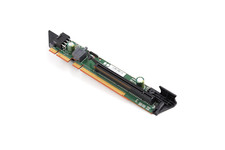 Dell PowerEdge R630 Server PCIe Riser Card Dell P/N: 06R1H1 Tested Working