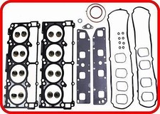 05 06 Chrysler 300c  5.7L V8 HEMI  MLS Head Gasket Set
