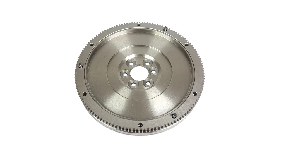 Kit de embrague con volante Mitsuko para Audi TT VW Jetta Beetle 98-06 1,8 L 1,9 L Foto 4 de 4