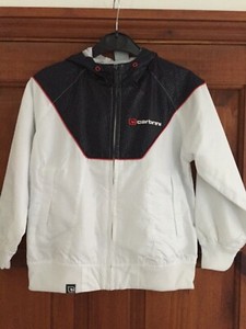 carbrini jackets uk