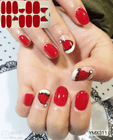 Bild 8 von 22