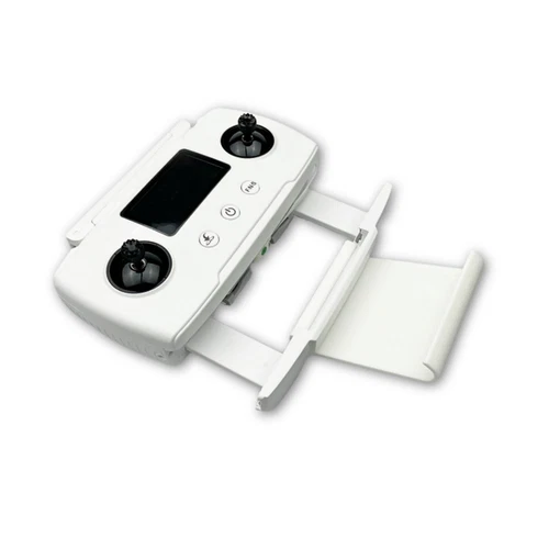 Für HUBSAN Zino 2 Fernbedienung Halter Telefon Tablette Halterung montieren