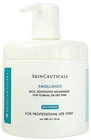 Skinceuticals Emollience 480ml/16oz  BRAND NEW