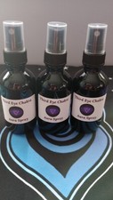 Third Eye Chakra Aura Spray 2 Oz