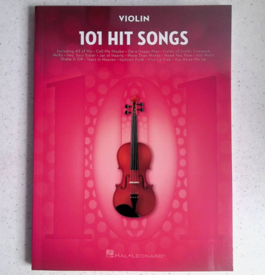 Esercizi Giornalieri Per Violista Op. 49 - Libro Di Studio Per Migliorare La Tecnica - Foto 11