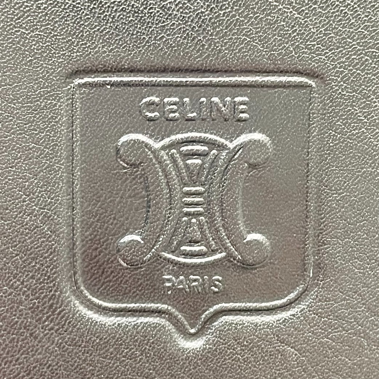 Picture 19 of 22