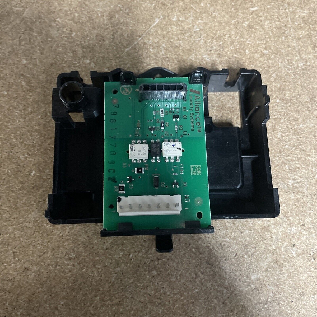 s-l1200.jpg