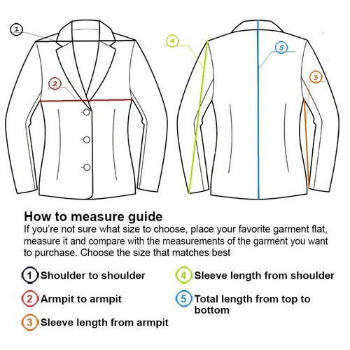 Jaeger London Mayfair Men's Two-Button Single Breasted Blazer Jacket 42S Grey - Picture 8 of 8