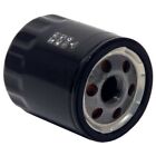 NAPA Car & Truck Oil Filters without Performance Part