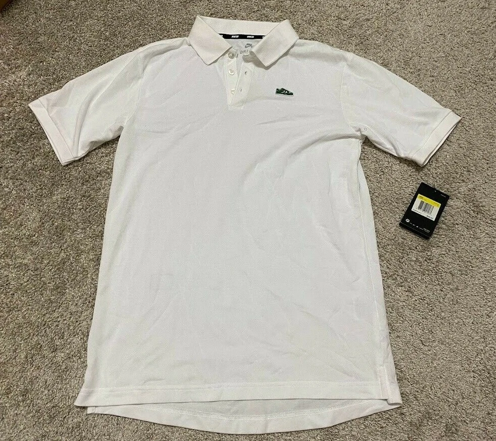 Nike sb dry best sale polo