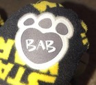 Bild 5 von 7