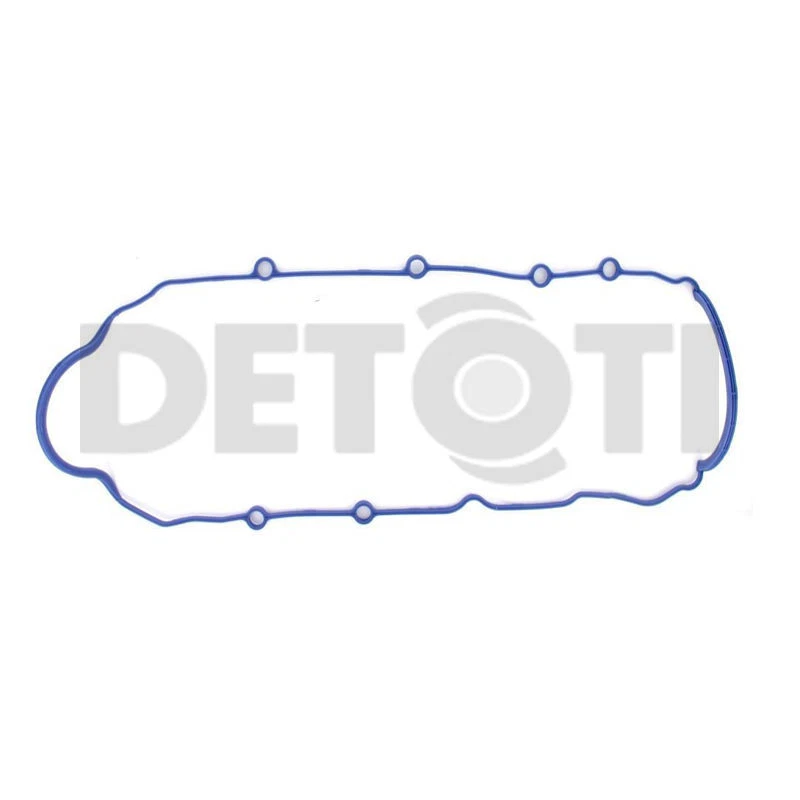 Oil Conversion Gasket Set Kit Rear Main For 94-05 Buick Century 3.1L 3.4L V6 OHV - Image 2 of 4