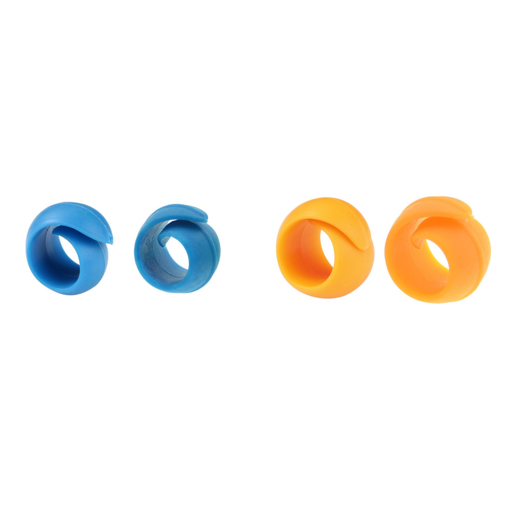 Afbeelding 1 van 6