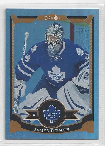15-16 OPC Complete Your RAINBOW Parallel Set #1-600 - Picture 12 of 87