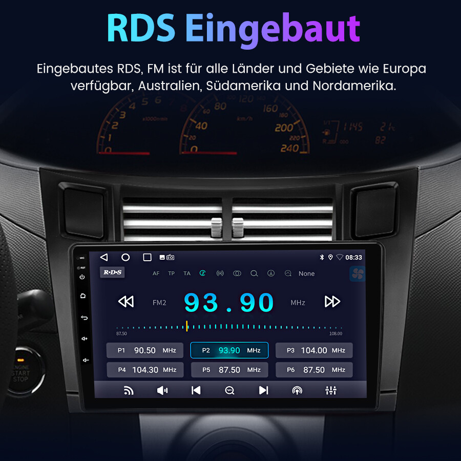 Bild 10 von 12