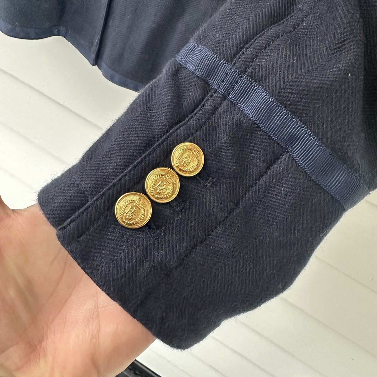 現行タグ ラルフローレン LSCNM6 ロゴ刺繍 ストレッチジャージートレーナー 楽天市場】2146新品☆ラルフローレン RALPH LAUREN☆ロゴ刺繍
