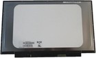 HP Laptop Replacement Parts for EliteBook
