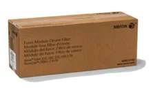 XEROX 008R13102 FUSER KIT New Genuine OEM Sealed