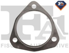 FA1 160-921 Dichtung für Abgasrohr Dichtung für Abgasrohr Flansch für Porsche 