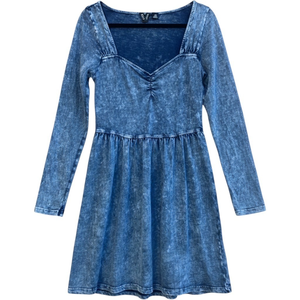 roxy dress blue Roxy Avalon Tube Mini Dress