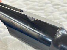 YANAGISAWA Ebonite #4 Tenor Saxophone Mouthpiece