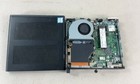 HP ELITEDESK 800 G5 MINI | CORE I5-9500 | 256GB | 8GB | NO OS/NO POWER ADAPTER — photo 7