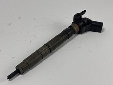 Einspritzdüse AUDI A4 Avant (8E, B7) 059130277AJ
