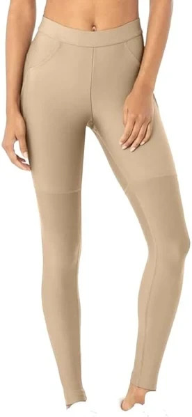 alo yoga ヨガパンツ ベージュ系 サイズS Alo Yoga W51022R Women's Sz XS Beige High-Waist 4-Pocket Utility