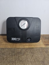 300 Psi 12v Air Compressor