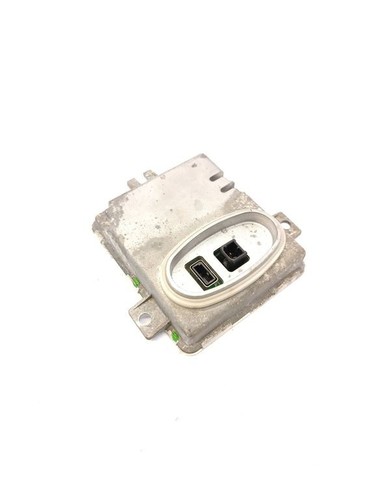 Volvo XC70 2008 Module De Contrôle Xenon 6948180 W3T13271 6261110499 - Imagen 1 de 4