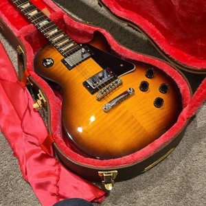 1993 Gibson Les Paul Studio | eBay