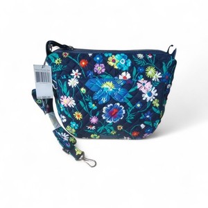 Vera Bradley Moonlight Garden | eBay display picture 1