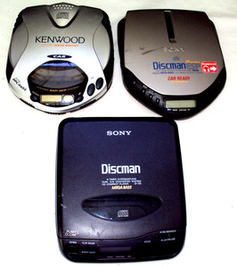 Sony D 33 | eBay