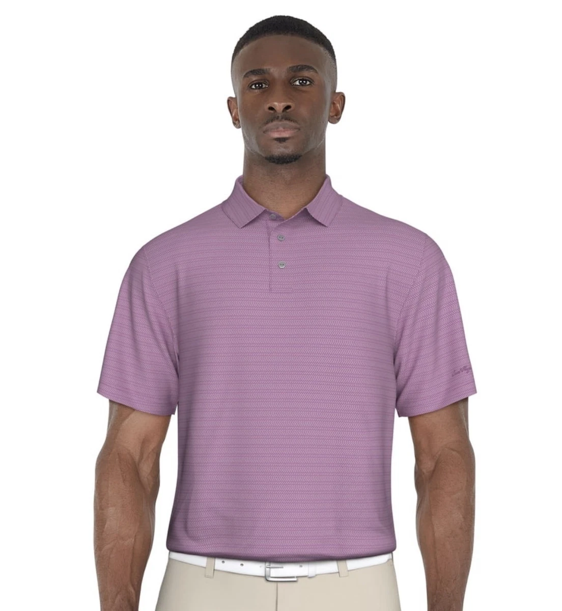 Ben Hogan Shirts for Men for sale | eBay