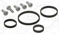 Elring Dichtungssatz, ÖLküHler 558.350