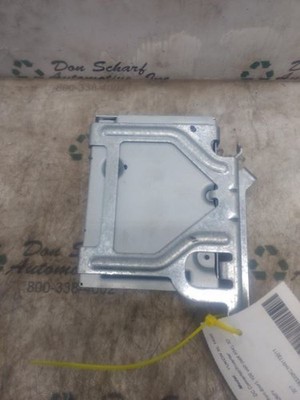 Conv/Invert/Charger Classic Style 100 Volt Fits 14-19 SIERRA 1500 PICKUP 346708