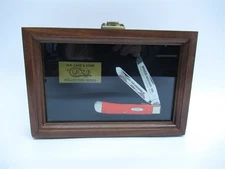 Case & Sons Pocket Knife GP3127412