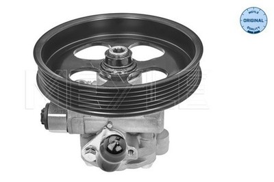 Hydraulikpumpe Lenkung MEYLE 32-14 631 0000 für MITSUBISHI L200 TRITON KA4T 4WD
