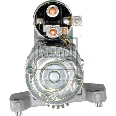 Стартер премиум-класса Remy 16385 для Ford Mercury Fusion Milan 10–12 годов выпуска - Изображение 2 из 4