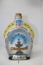 Jim Beam 1970 Preakness Pimlico Race Course C...