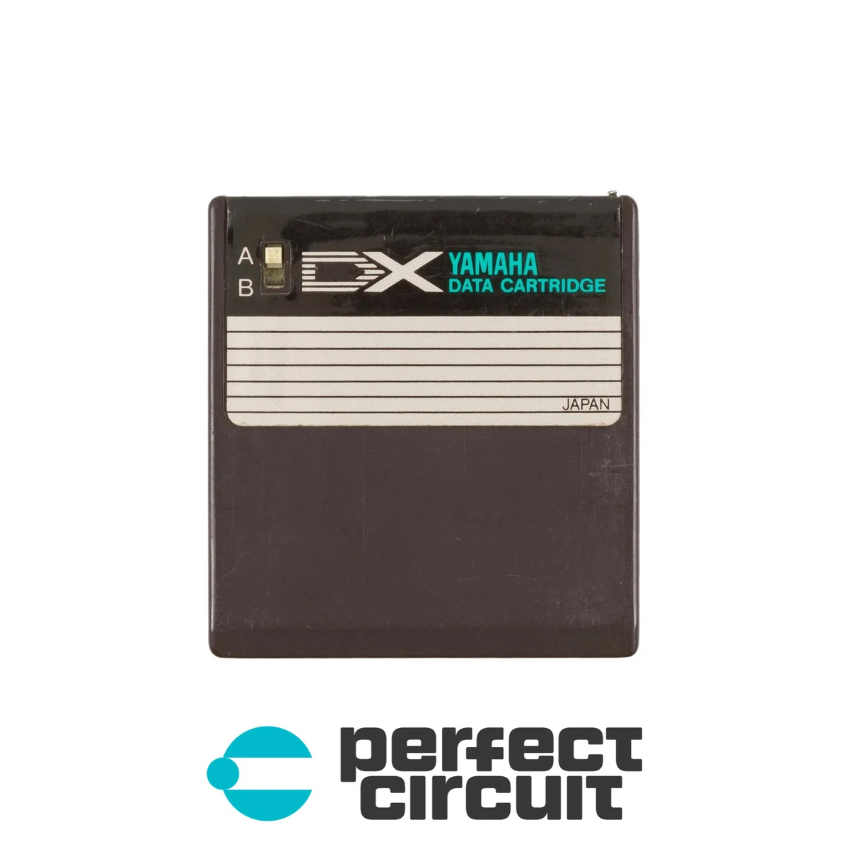 Preços baixos em Yamaha dx7 ROM | eBay
