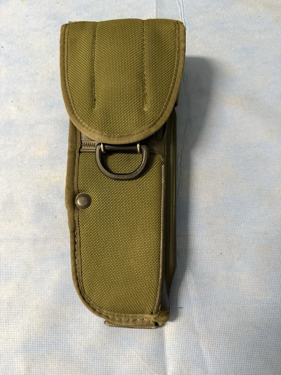 Beretta M12 Holster for sale | eBay