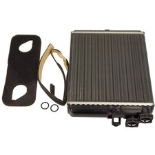 Wärmetauscher Innenraumheizung Aluminium für Volvo XC90 I V70 II S60