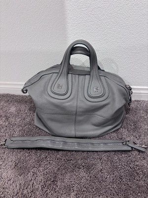 Givenchy Nightingale Medium Handbag