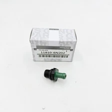 OEM PCV Valve 11810-6N202 For Nissan Frontier Pathfinder Altima NV Infiniti QX60